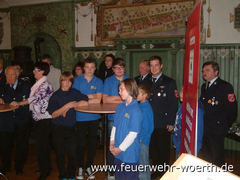 2011.11.11 Erich Reis wird Ehrenmitglied (23).JPG